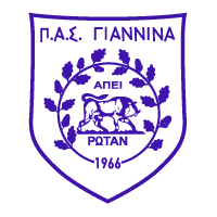 Pas Giannina U20
