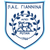 Pas Giannina