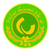 Pas