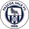 Pascoe Vale SC