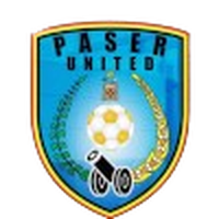 Paser United