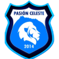 Pasion Celeste