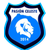 Pasion Celeste
