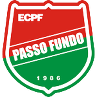 Passo Fundo U20