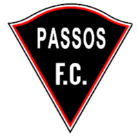 Passos FC