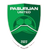 Pasuruan United