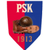 Paszto SK