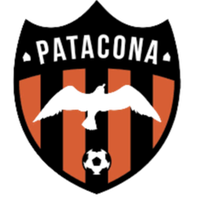 Patacona CF U19