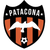 Patacona CF U19