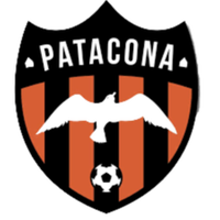 Patacona