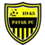 Patak FC