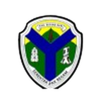 Patanhari Posbury