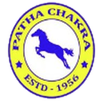 Patha Chakra