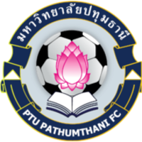Pathumthani University