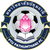 Pathumthani University