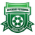 Patibamba