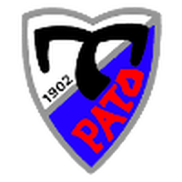 Pato