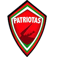 Patriotas FC U19