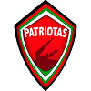 Patriotas FC
