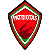 Patriotas FC