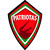 Patriotas FC