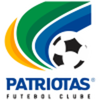 Patriotas PR Youth