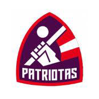 Patriotas Tacna