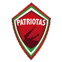 Patriotas U20