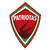 Patriotas U20