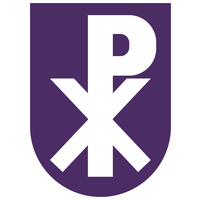 Patro Eisden U21
