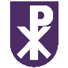 Patro Eisden