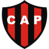 Patronato Parana U20