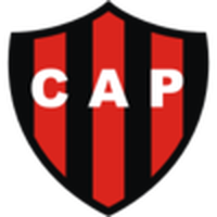Patronato Parana U20