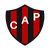Patronato Parana