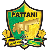 Pattani