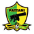 Pattani'
