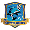 Pattaya Discovery United FC