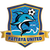 Pattaya Discovery United FC