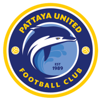 Pattaya United U19