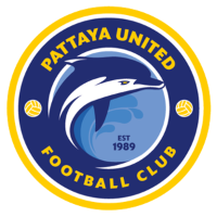 Pattaya United