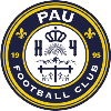 Pau FC