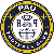 Pau FC