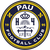 Pau FC'