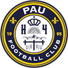 Pau FC II
