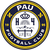 Pau FC II