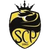 Paulinense Youth