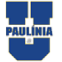 Paulinia FU Youth