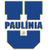 Paulinia FU Youth