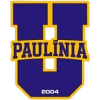 Paulinia Universitario U20