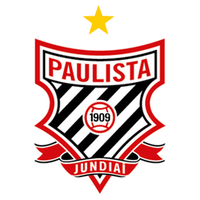 Paulista FC U20